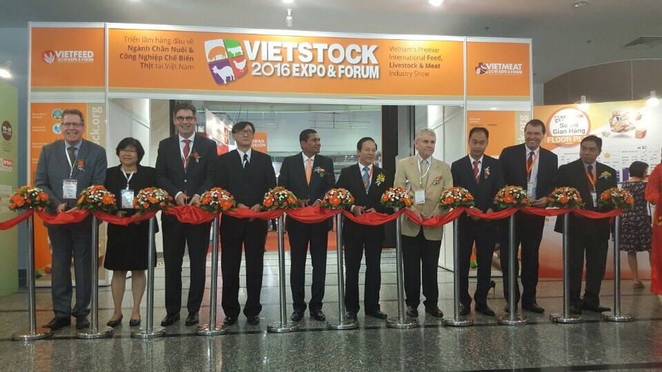 [-]Hơn[-]300[-]doanh[-]nghiệp[-]tham[-]gia[-]triển[-]lãm[-]VIETSTOCK[-]2016